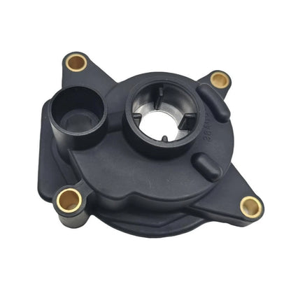 Water Pump Kit for Evinrude Johnson 50-55hp 2-Cylinder (1971–1978)