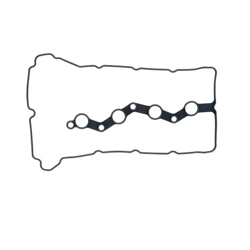 VRS Cylinder Head Gasket Kit for Mitsubishi Lancer 2.0L 2007-2019