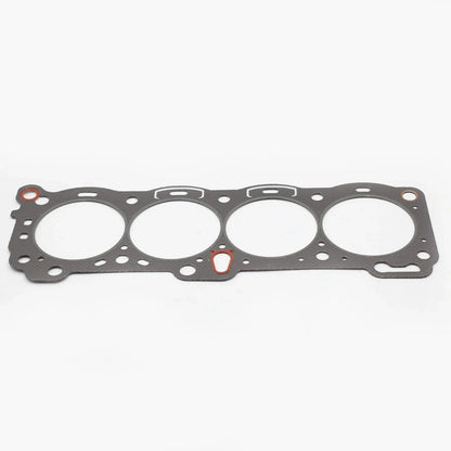 VRS Cylinder Head Gasket for Holden Rodeo 2.6L 4ZE1 (1988-1998)