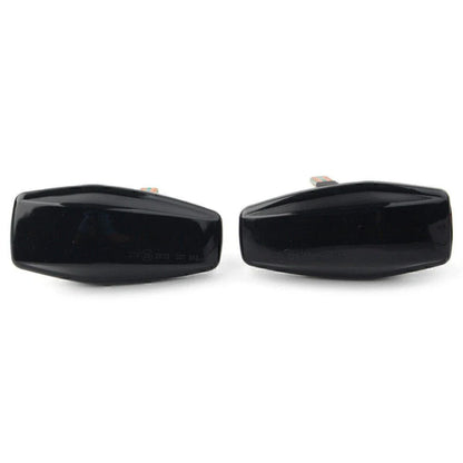 LED Dynamic Turn Signal Lights for Hyundai Elantra XD, i10, Getz, Tucson
