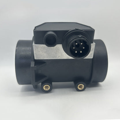 Mass Air Flow Sensor for BMW E31 E32 E34 E36 M70 M50 (1982–1999)