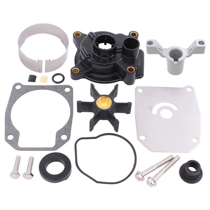 Water Pump Kit