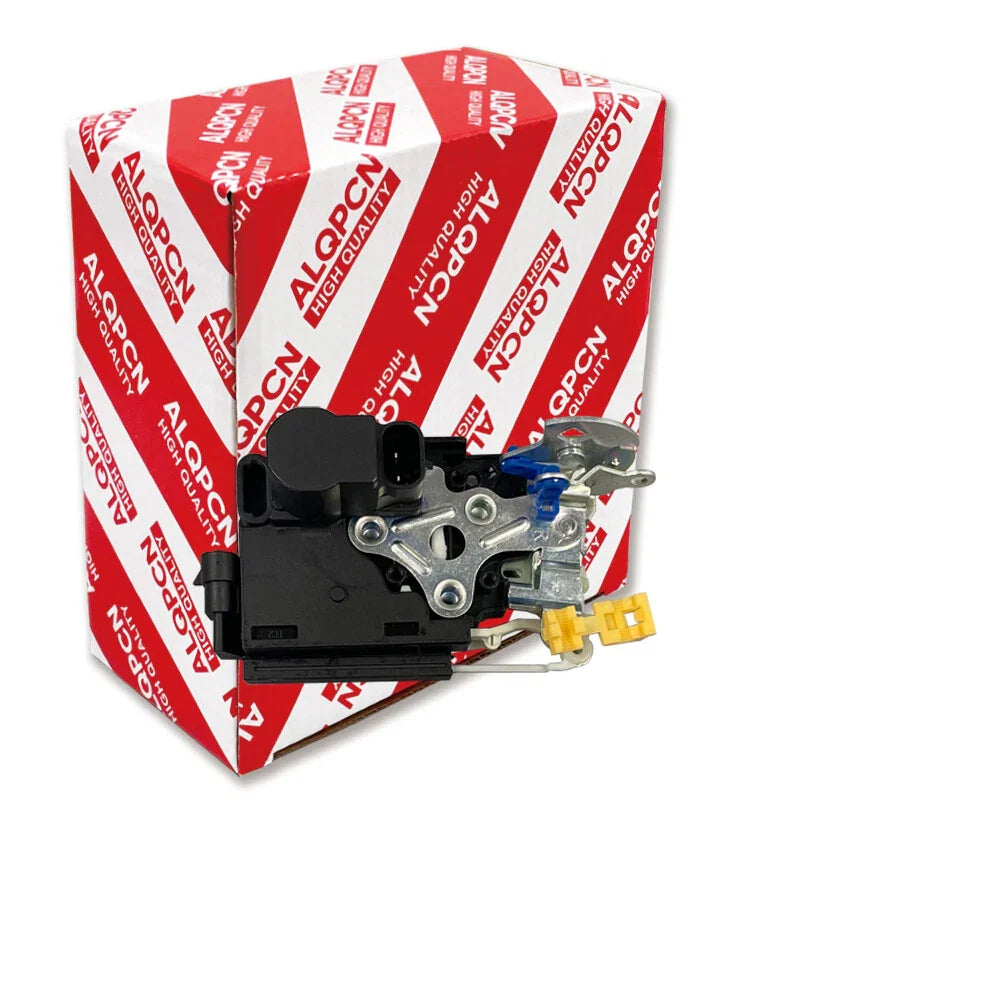 Front Right Door Latch Lock for Holden Barina, Viva (2005-2012)