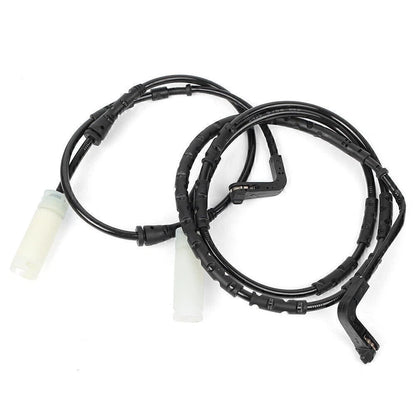 Turbo Blow Off Valve Adaptor for BMW Mini Cooper Peugeot 1.6 Turbo (2001–2023)