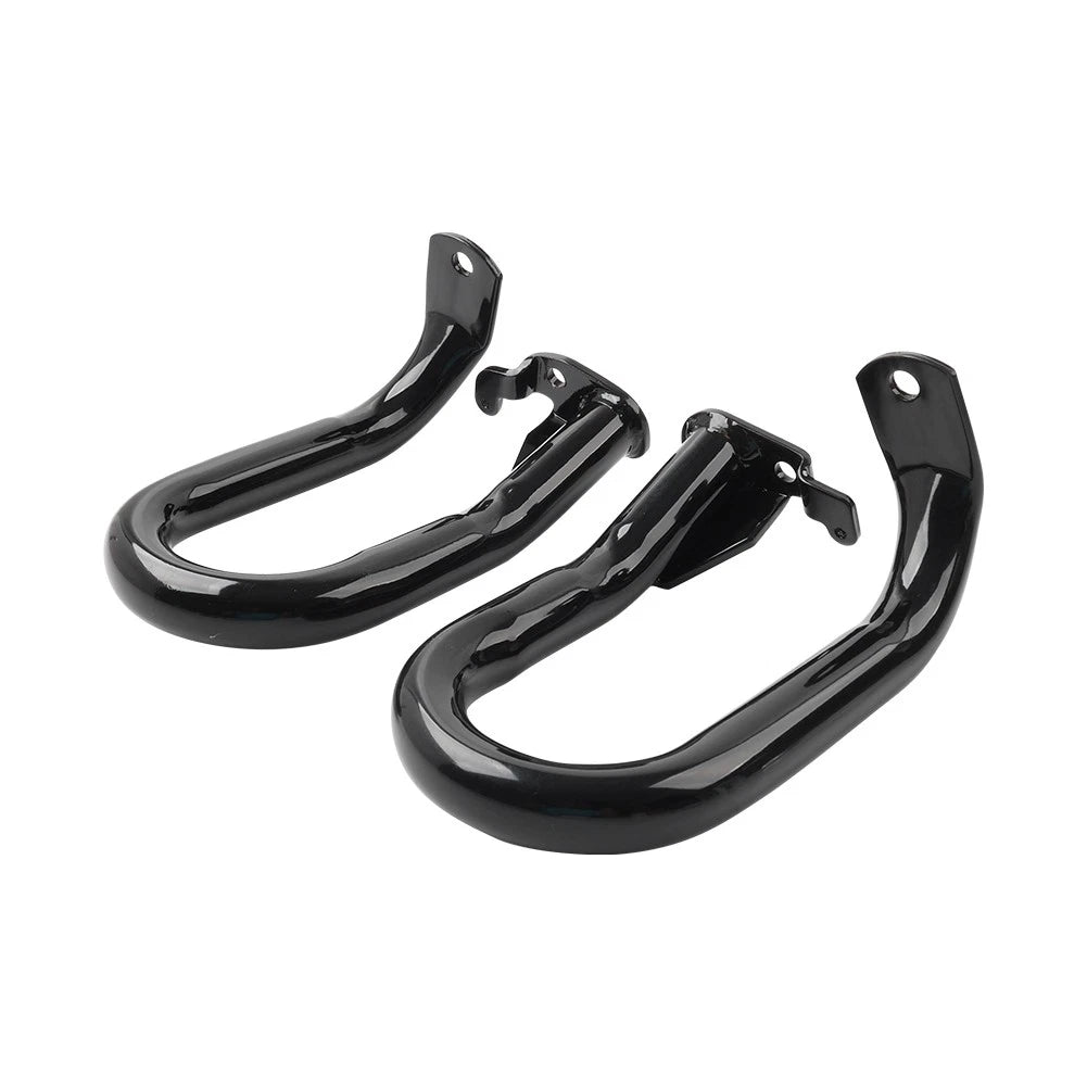 CNC Folding Extendable Brake Clutch Levers for Honda ADV150 (2019–2020)