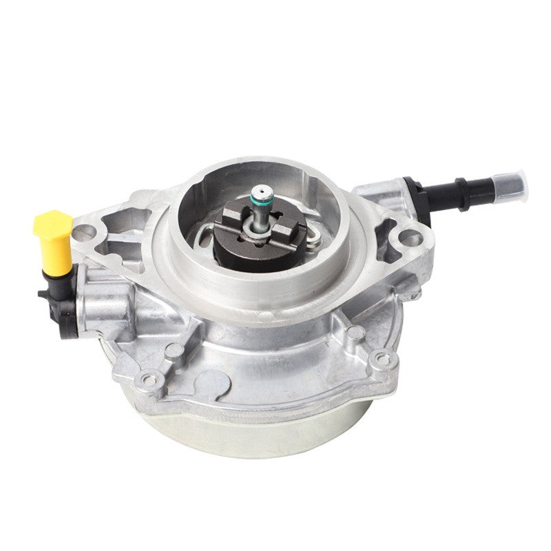 Brake Vacuum Pump for Ford Ranger T6 (2011–2019)