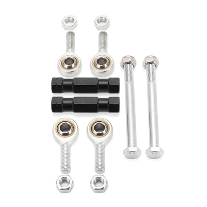 Rear Suspension Lowering Links Kit for Yamaha YZF-R1 (2015–2023)