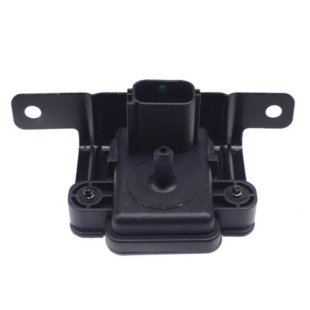 Intake Manifold Air Pressure Sensor for Ford F-250 F-350 Super Duty (1999-2007)