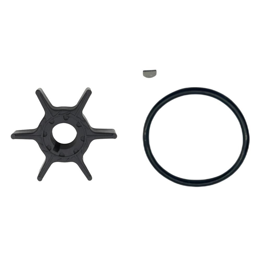Impeller for Yamaha Outboard Motors (8-20 HP)