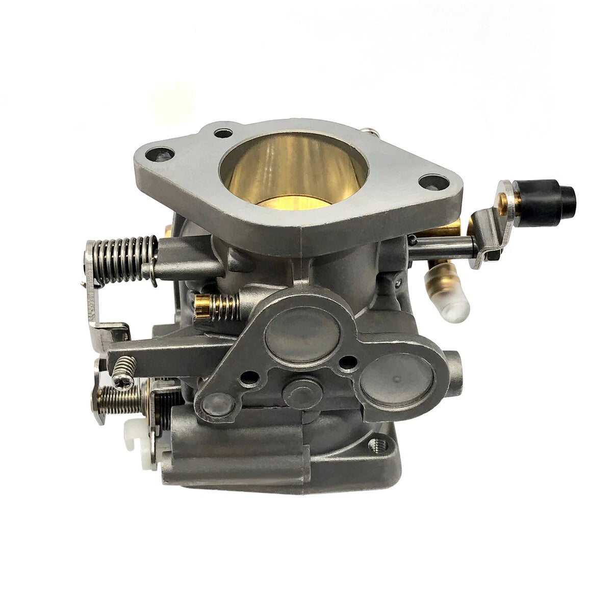Carburetor for Tohatsu Nissan M25C3 M30A4 NS25C3 NS30A4