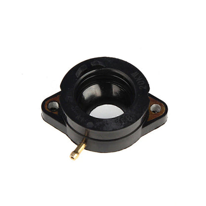 Intake Manifold Boot Carburetor Holder for Yamaha SR 400/500 (1978-1999)