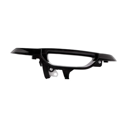 Rear Sliding Door Handle Left/Right for Toyota Sienna (1998-2003)