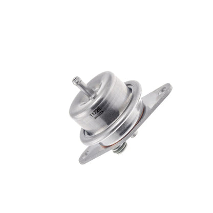 Fuel Pressure Regulator for Ford E-150 E-250 F-250 Mercury Tracer Sable (1992-2002)
