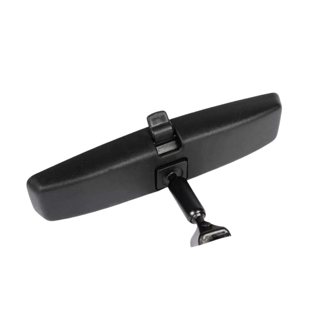 Rear View Mirror for Chevrolet Buick GMC