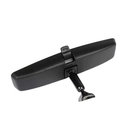Rear View Mirror for Chevrolet Buick GMC