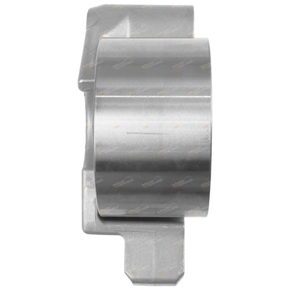 Timing Belt Tensioner / for Toyota Kluger MCU28 V6 3.3L 3MZ-FE (2003–2007)