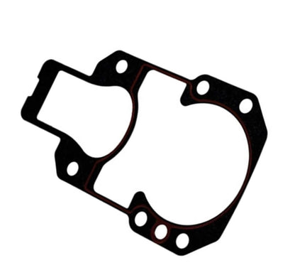 Outdrive Gasket for Mercruiser Alpha One (1968–1990)
