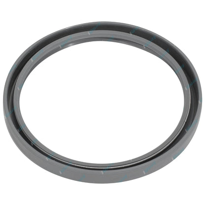 Genuine Nissan Rear Crankshaft Engine Oil Seal for Patrol GQ Y60 4.2L TB42 88~97