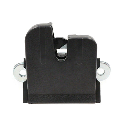 Rear Hatch Liftgate Trunk Lock Actuator Motor for VW Tiguan (2009-2017)