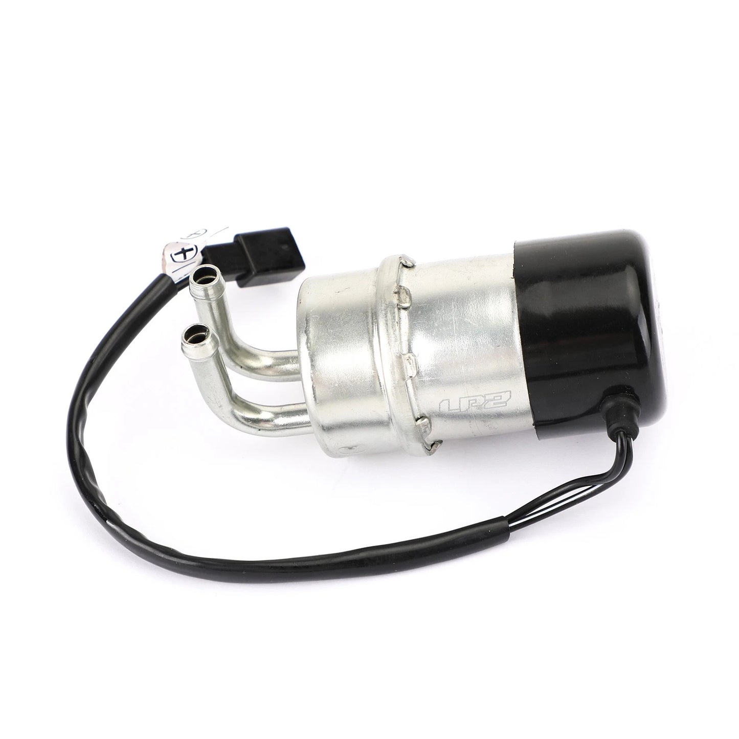 8mm Fuel Pump for Honda VFR 700 750 (1986) 16710-ML7-005
