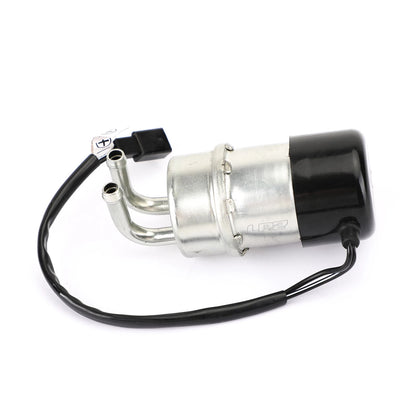 8mm Fuel Pump for Honda VFR 700 750 (1986) 16710-ML7-005
