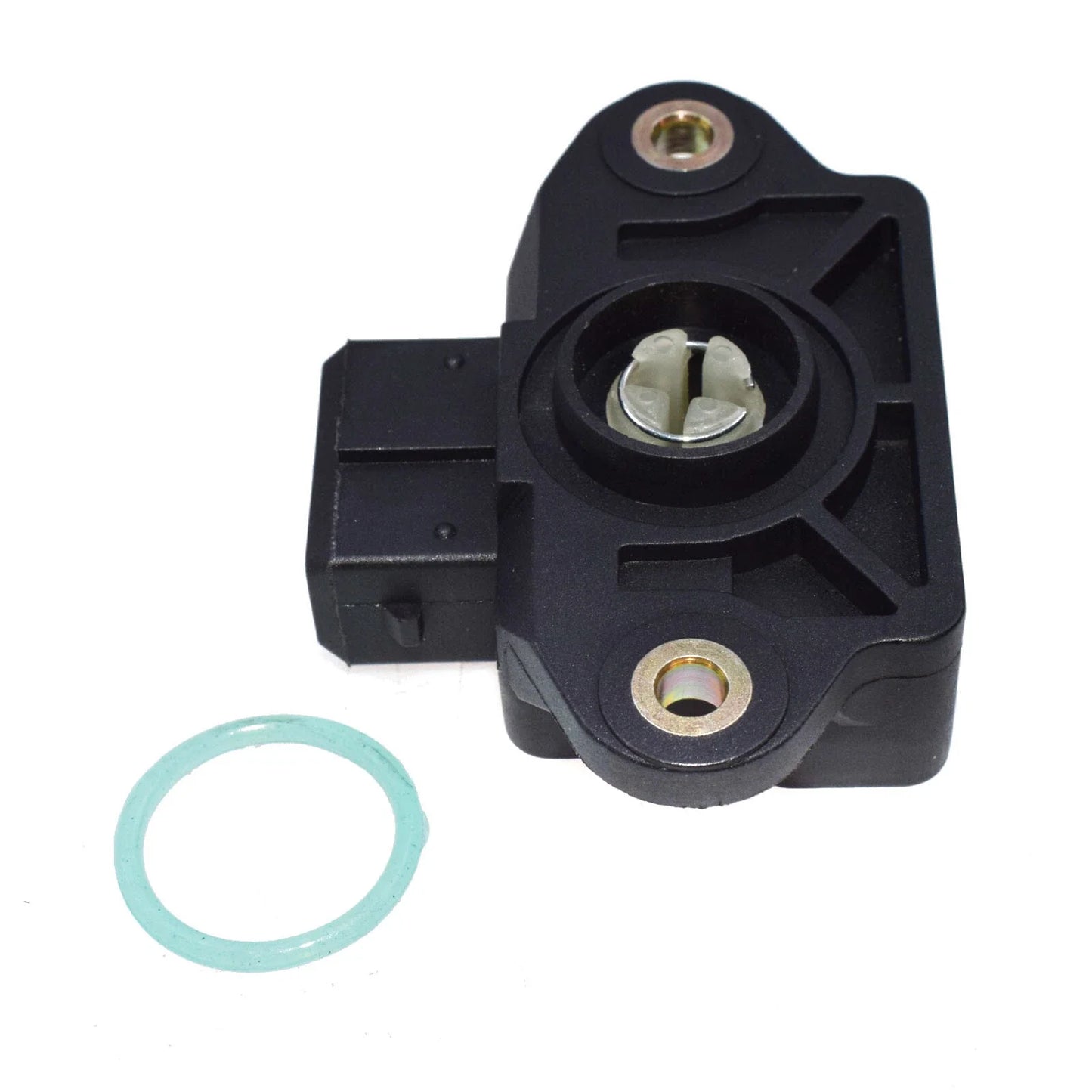 Throttle Position Sensor for Volkswagen Jetta Golf Cabrio Passat (1999–2005)
