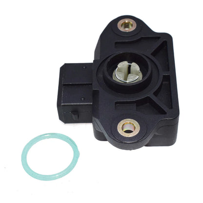 Throttle Position Sensor for Volkswagen Jetta Golf Cabrio Passat (1999–2005)