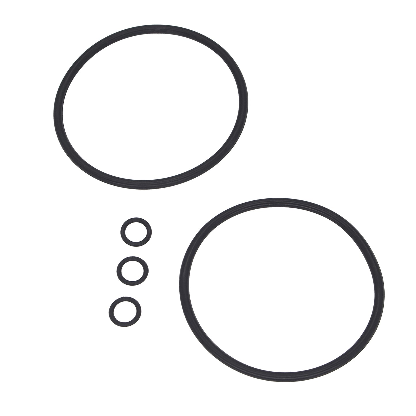 Lower Unit Oil Seal for Honda BF8 BF9.9 BF10 BF20