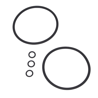 Lower Unit Oil Seal for Honda BF8 BF9.9 BF10 BF20