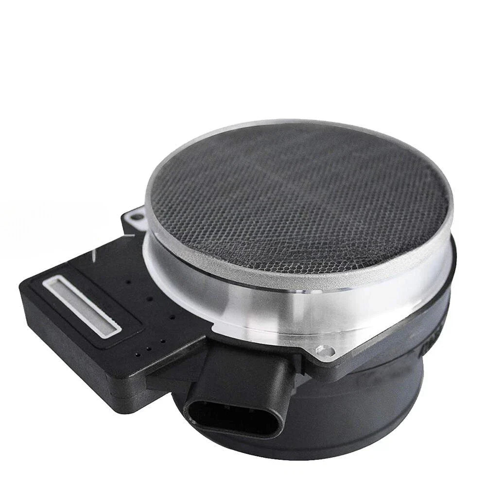 Mass Air Flow Sensor for Trailblazer Corvette Silverado GMC (1997–2014)