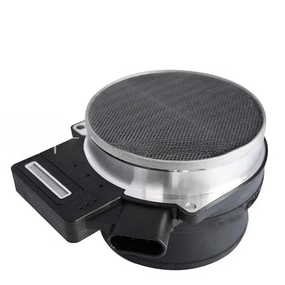 Mass Air Flow Sensor for Trailblazer Corvette Silverado GMC (1997–2014)