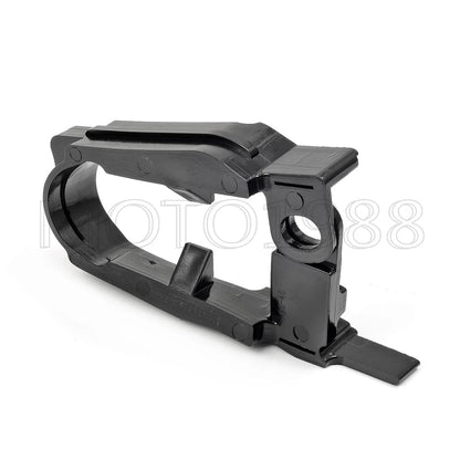 Chain Slider Arm Buffer Guide for Honda ATC 250R TRX 250R 2x4 (1986–1986)