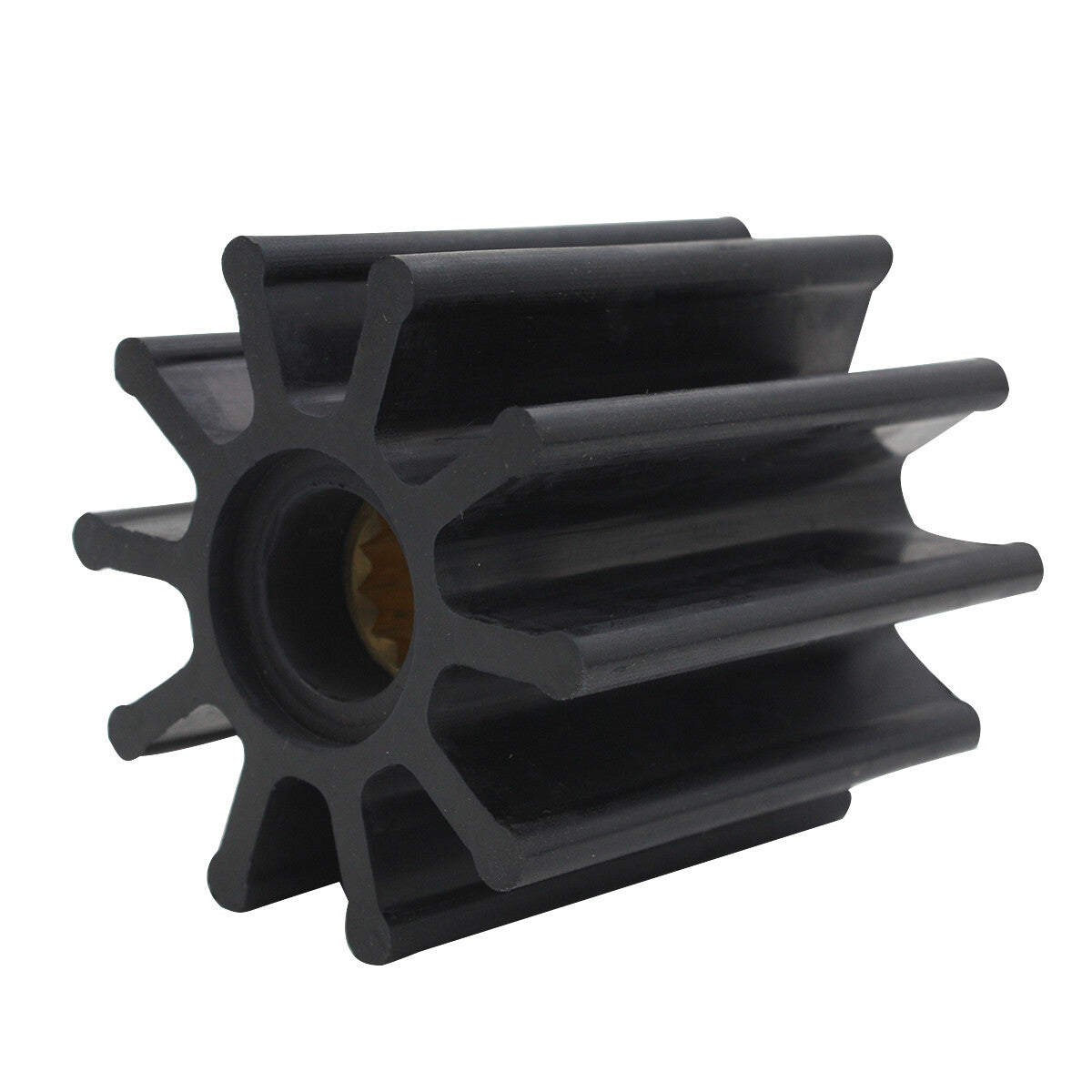 Impeller for Yanmar 6LYM-UTEHD