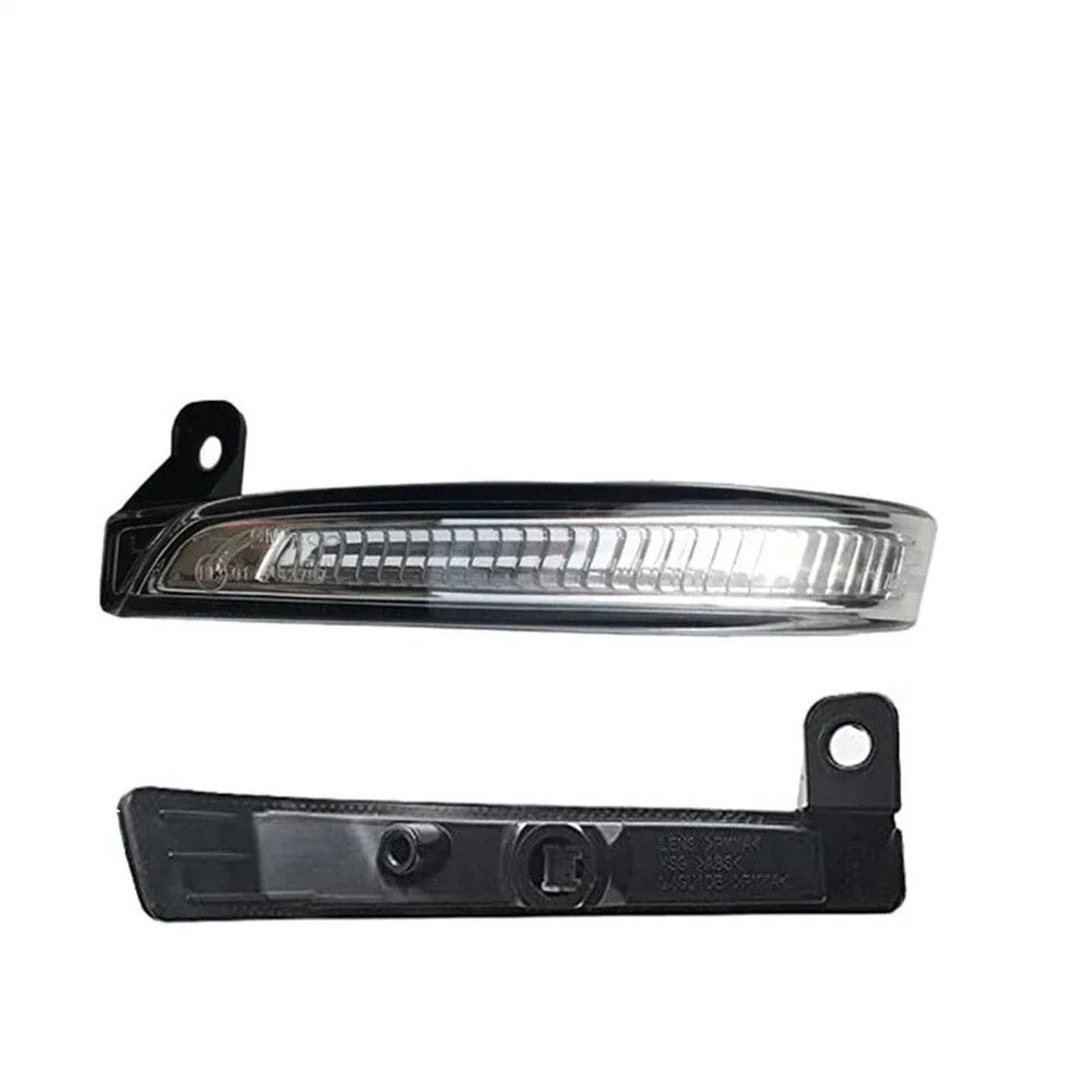 Rear View Mirror Turn Signal Light for Chevrolet Cruze (2009-2014)