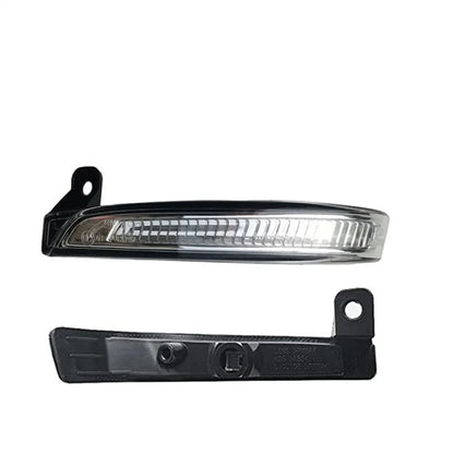 Rear View Mirror Turn Signal Light for Chevrolet Cruze (2009-2014)