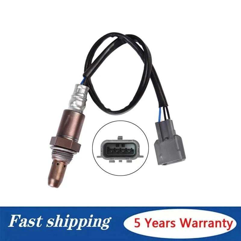 Upstream Oxygen Sensor for Nissan Sentra/Altima/Frontier