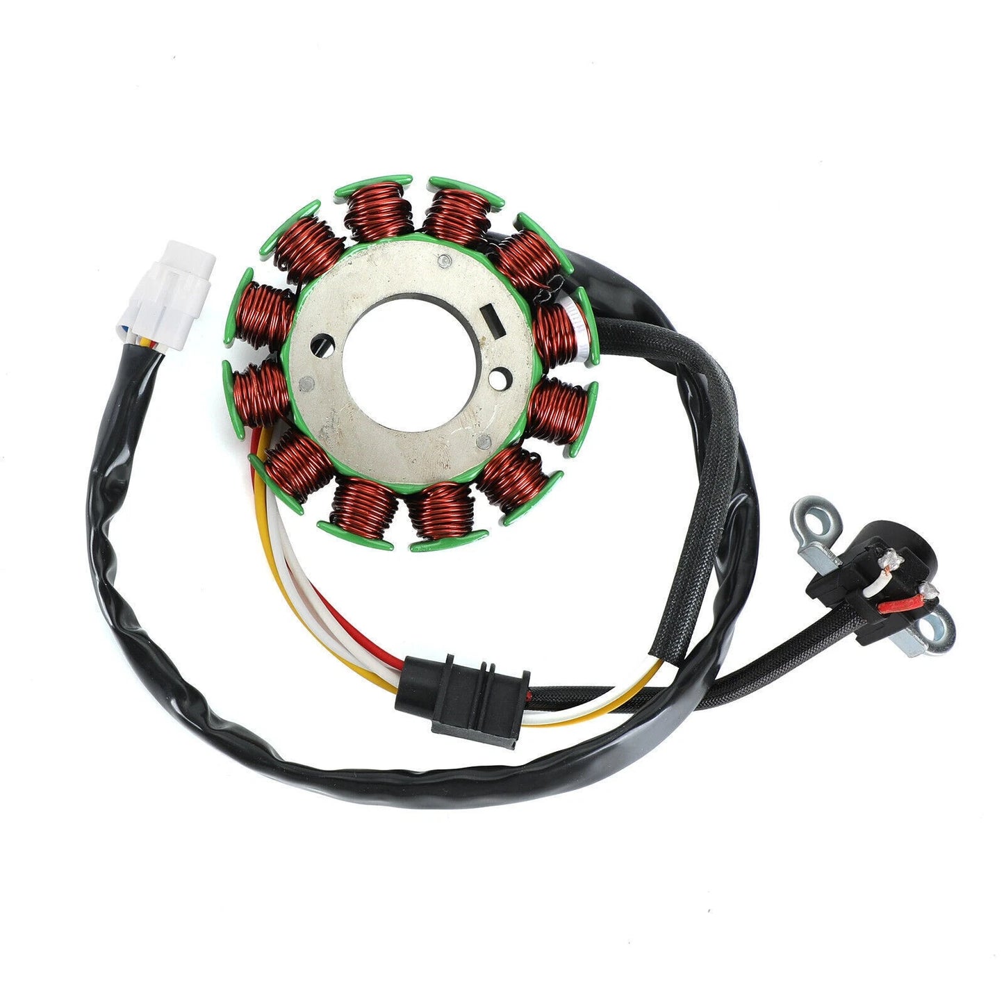 NOx Sensor A0009059304 for Mercedes-Benz CLS (2014–2017)