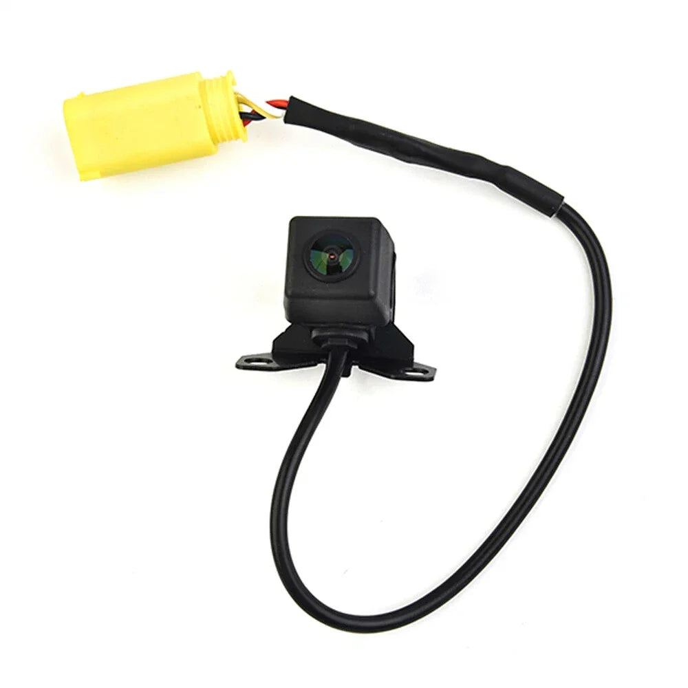 Rear View Backup Camera for Kia Sportage (2012-2016)