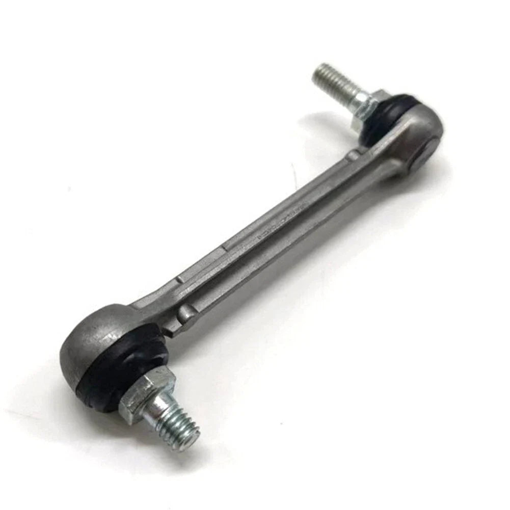 Leveller Rod Sturdy Silver for Honda CR-V (2007-2011)