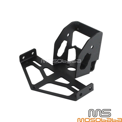 License Plate Holder Bracket for Kawasaki Z900 (2017)