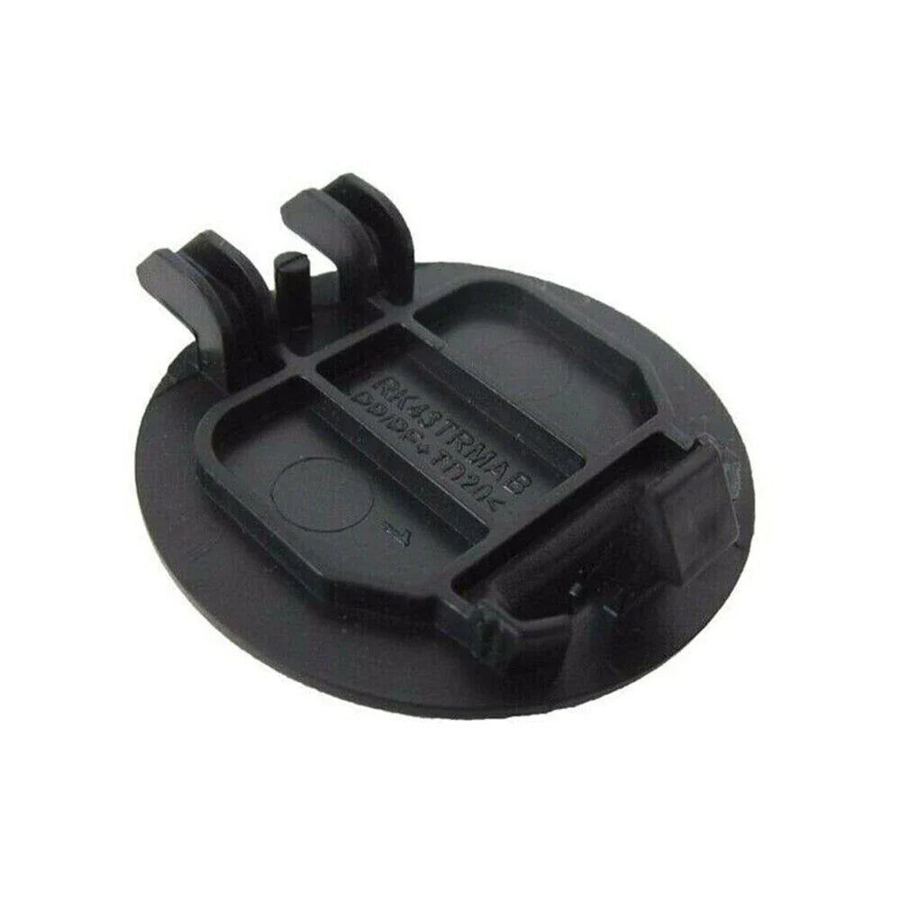 Car Hook Grocery Bag Holder for 2011-2017 Jeep Wrangler (2011-2017)