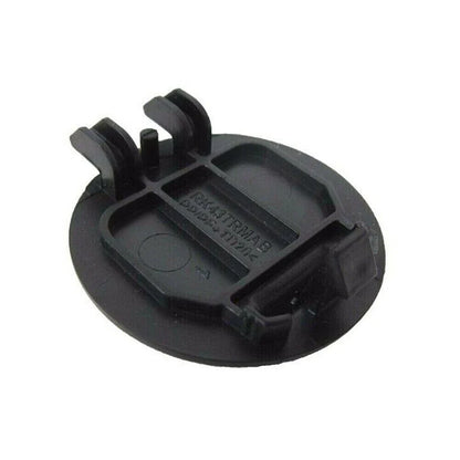 Car Hook Grocery Bag Holder for 2011-2017 Jeep Wrangler (2011-2017)