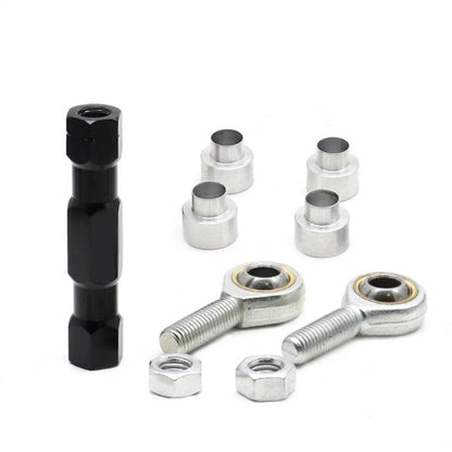 Rear Lowering Link for Kawasaki ZX-10R 2011-2020