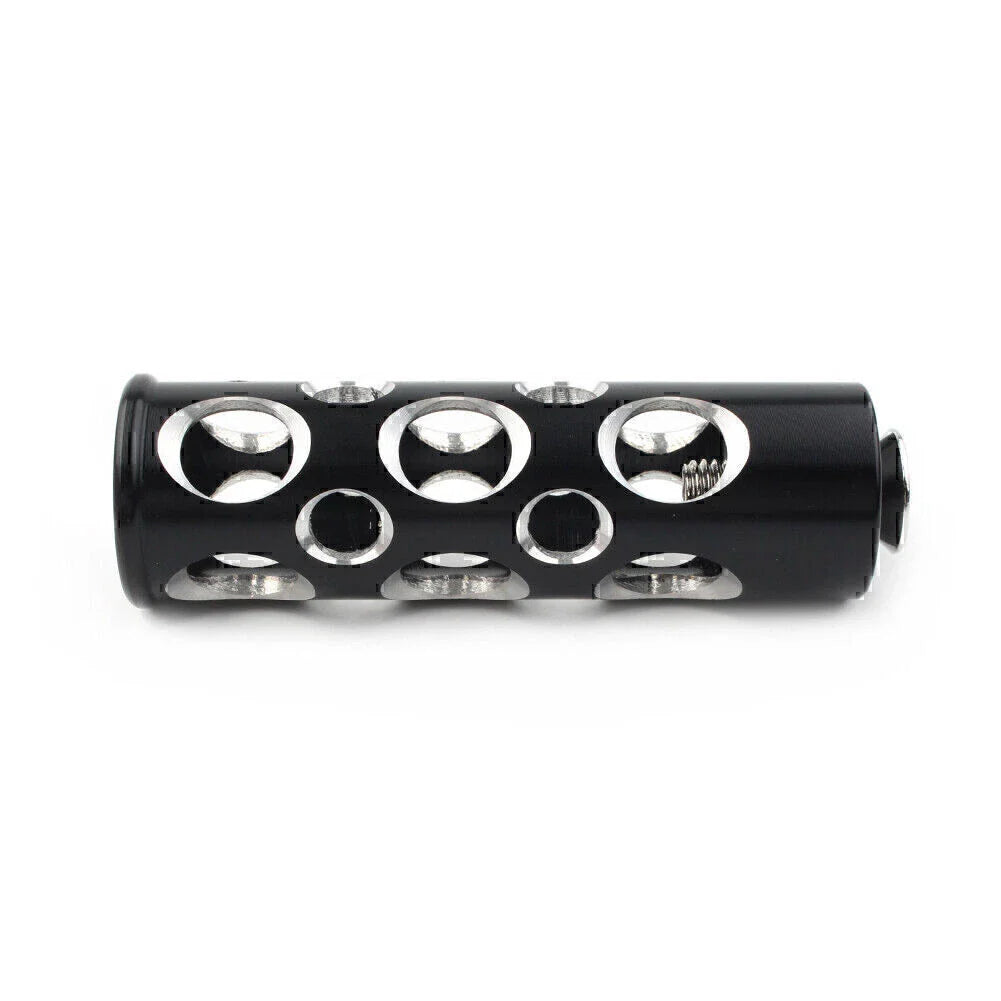 Gear Shifter Peg for Harley Heritage Springer EFI FLSTSI (2001-2008)