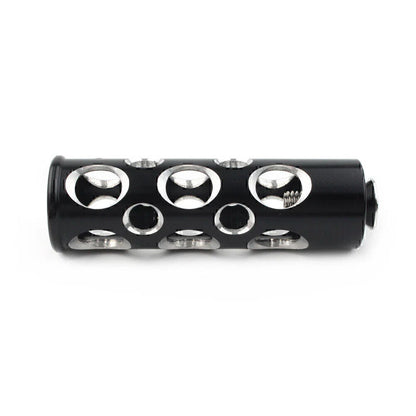 Gear Shifter Peg for Harley Heritage Springer EFI FLSTSI (2001-2008)