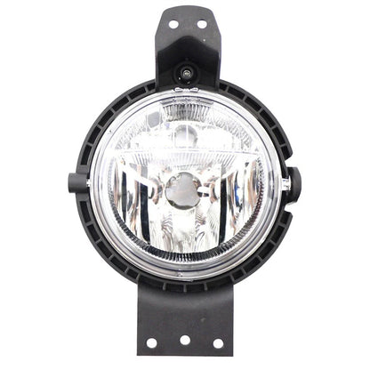 Fog Light Replacement for Mini Cooper R60 R61 Countryman (2011-2016)