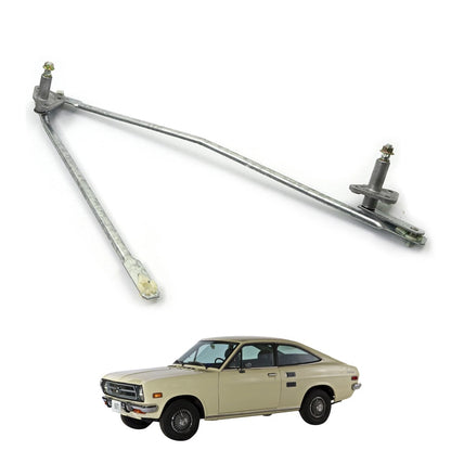 Wiper Linkage Arm for Nissan Datsun Sunny 1200 B110 (1971–1973)