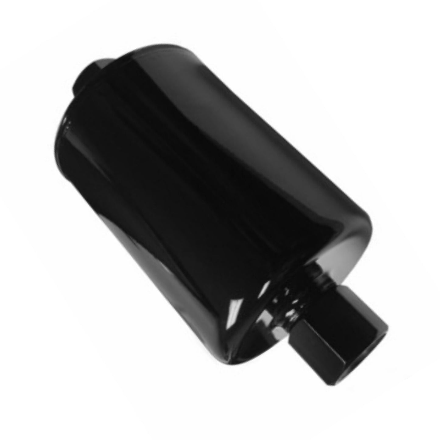 Fuel Filter for Mercury Mercruiser (Various Years)