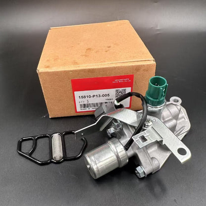 VTEC Spool Valve Solenoid for Honda Prelude (1993–2001)
