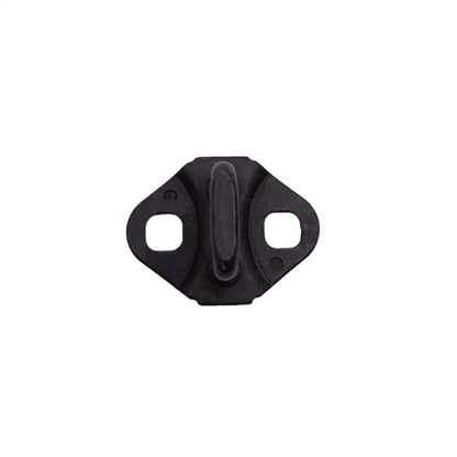Rear Trunk Lock Buckle for Mazda 2 DE, 3 BL/BM/BN (2007-2019)
